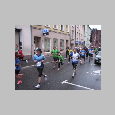 9. Firmenlauf 042.jpg